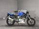 Фото Honda VTR 250 2002 с японского аукциона