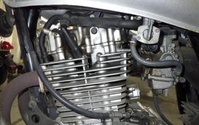 SUZUKI VOLTY NJ47A