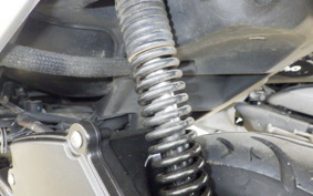 SUZUKI ADDRESS V50 Gen.2 CA44A