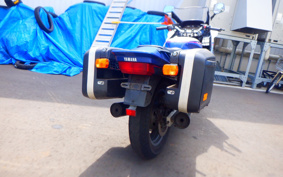 YAMAHA FJ1200A 1991 4CC