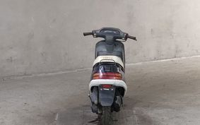 HONDA MANY CTOR AF24