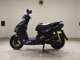 Фото Yamaha CYGNUS 125 XSR 3 2025 с японского аукциона