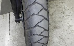 YAMAHA XSR900 2023 RN80J