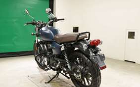 HONDA GB350 2024 NC59