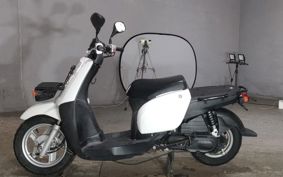 OTHER GEAR UA08J