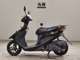 Фото Suzuki ADDRESS V50 Gen.2 с японского аукциона