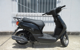 HONDA MANY CTOR AF79