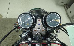 HONDA CB400 2026 CB400F