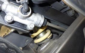 HONDA TENA110 NZ110PC