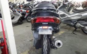 YAMAHA MAJESTY 250 C