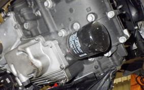 KAWASAKI NINJA 400 2020 EX400G