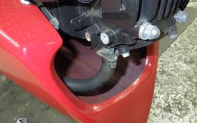 HONDA ｸﾞﾛﾑ 2016