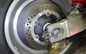 HONDA X4 LD 2002 SC38