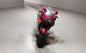 KAWASAKI ZZR400 ZX400N