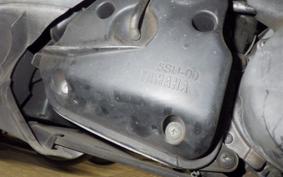 YAMAHA JOG Gen.4 SA16J