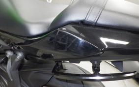KAWASAKI NINJA 650 A 2022 ER650H