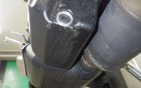 TRIUMPH STREET TRIPLE R 2026