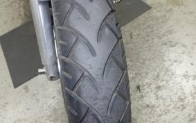 HARLEY XL883R 2006