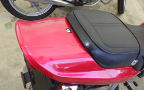 KAWASAKI BALIUS 250 ZR250A