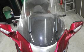 HONDA GL 1800 GOLD WING TOUR DCT 2018 SC79