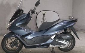 HONDA PCX 160 KF47
