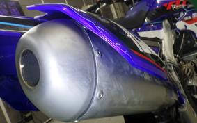 YAMAHA YZ250FX CG41C