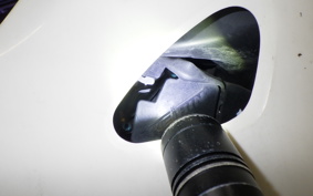 HONDA C110 SUPER CUB 2024 JA44