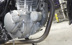 SUZUKI GRASS TRACKER 2024 NJ4BA