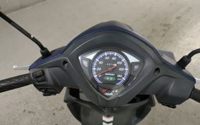 SUZUKI ADDRESS V110 CE47A