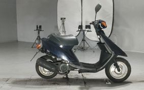 YAMAHA JOG 3KJ