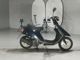 Фото Yamaha JOG с японского аукциона