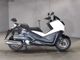 Фото Honda PHASE 2009 с японского аукциона