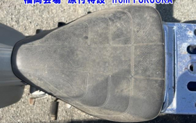 HONDA C50 SUPER CUB E