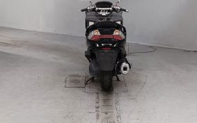 SUZUKI SKYWAVE 250SS CJ46A