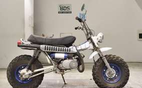 SUZUKI RV90 RV90