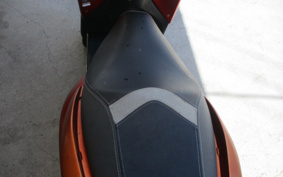 YAMAHA TRICITY 125 SE82J