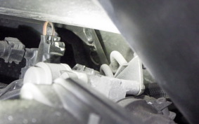 YAMAHA CYGNUS 125 XSR 3 SEA5J