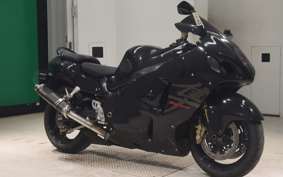 SUZUKI GSX1300R HAYABUSA 2006