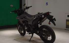 KAWASAKI KLX230 SM 2021 LX232A