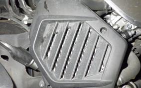 HONDA TACT Basket AF79