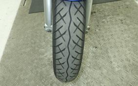 HONDA CB400SF VTEC K NC54