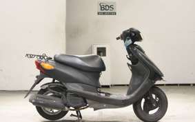 YAMAHA JOG Gen.5 SA36J