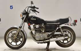 YAMAHA XS650 SPECIAL 1979 3G5