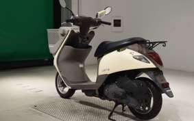 SUZUKI ﾚｯﾂﾊﾞｽｹｯﾄ CA4AA
