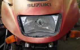 SUZUKI RF400RV GK78A