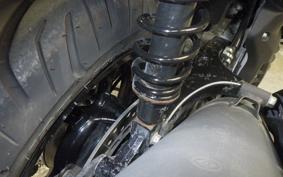 YAMAHA TRICITY 155 A SG37J