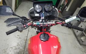 HONDA XL250R 1990 MD03