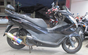 HONDA PCX 150 KF18