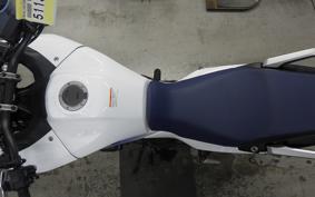 HONDA TRANSALP XL750 2024 RD16