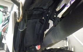 YAMAHA XTZ125 2020